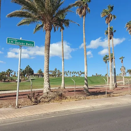 Appartement Relax And Pool En Park *