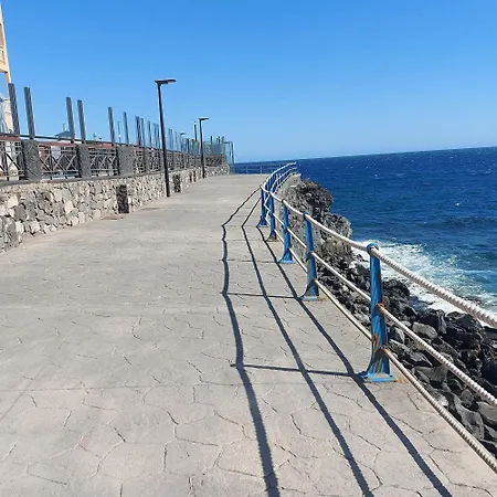 Appartement Relax And Pool En Park *