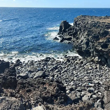 Relax And Pool En Park * Golf Del Sur