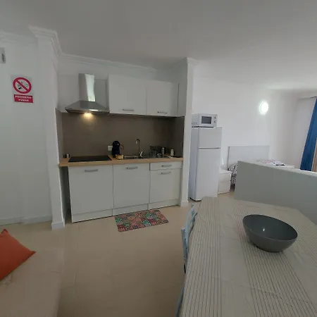 Appartement Relax And Pool En Park