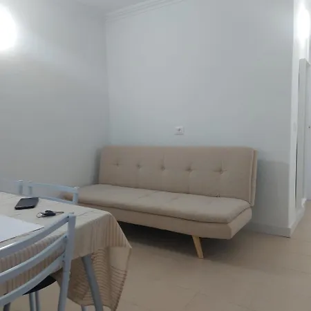 Apartment Relax And Pool En Park *