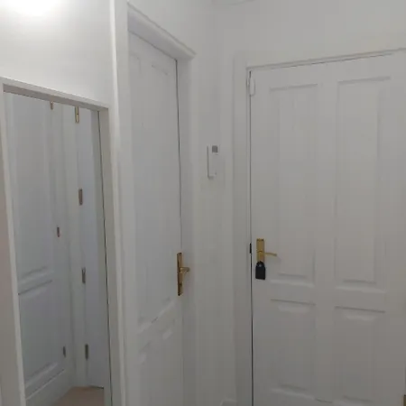 Relax And Pool En Park * Golf Del Sur