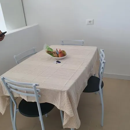 Appartement Relax And Pool En Park