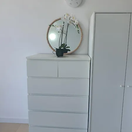 Lejlighed Relax And Pool En Park