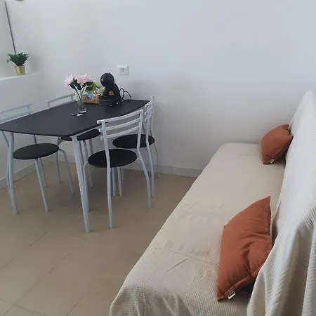 Relax And Pool En Park