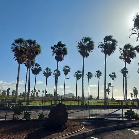 Appartamento Relax And Pool En Park