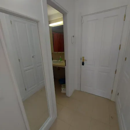 Relax And Pool En Park Appartamento *