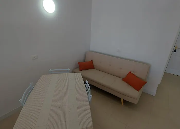 Relax And Pool En Park Apartament