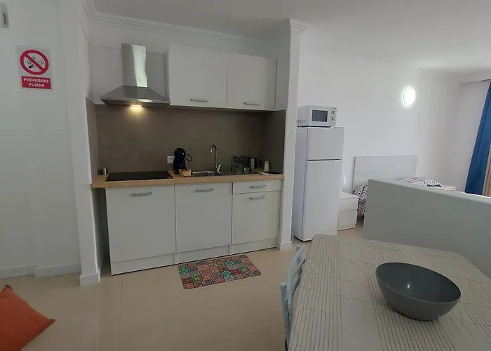 Apartament Relax And Pool En Park