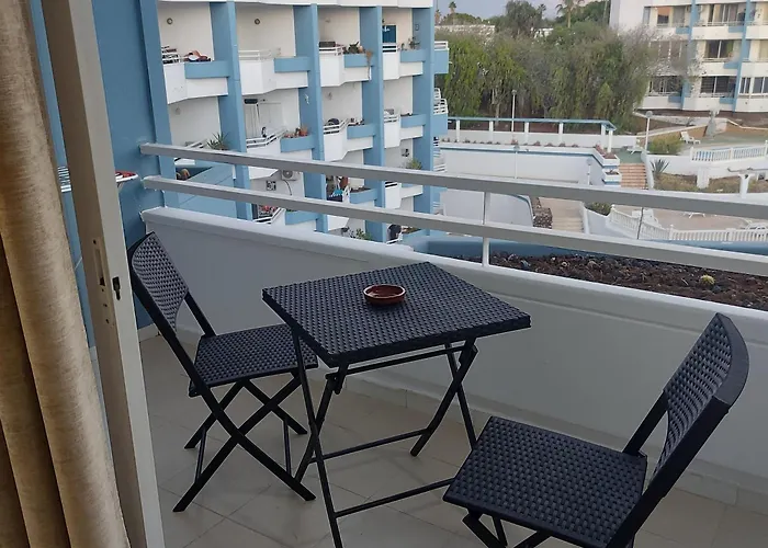 Apartament Relax And Pool En Park *