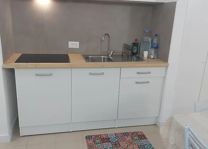 Apartament Relax And Pool En Park *