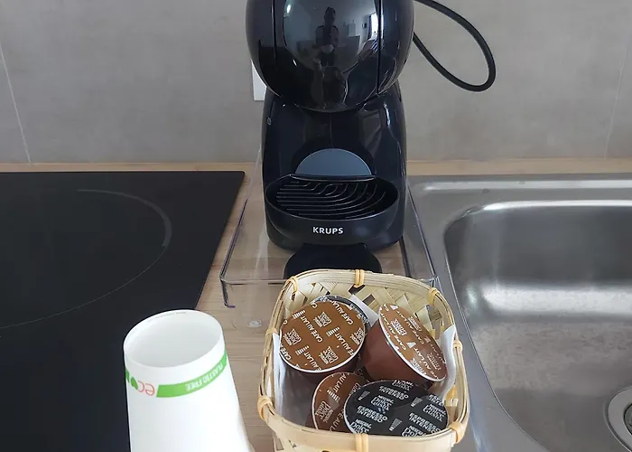 Apartament Relax And Pool En Park