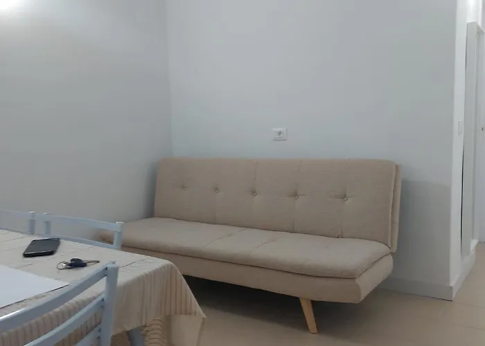 Apartament Relax And Pool En Park *