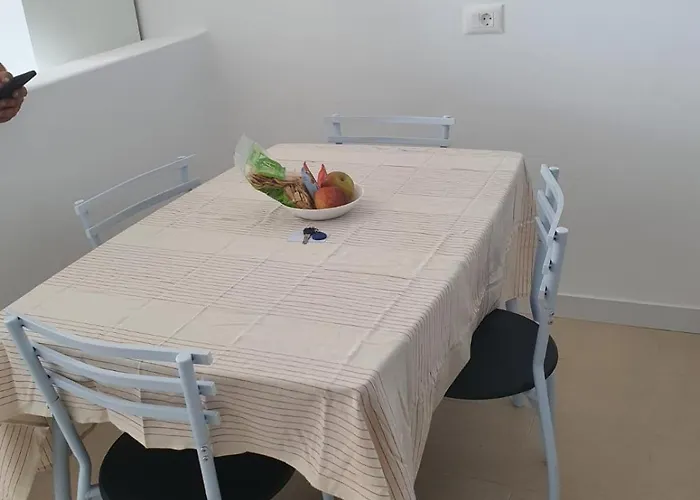 Apartament Relax And Pool En Park