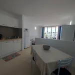 Appartement Relax And Pool En Park