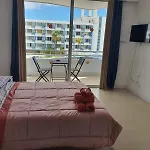 Appartement Relax And Pool En Park *