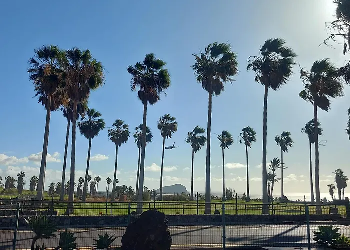 Apartment Relax And Pool En Park