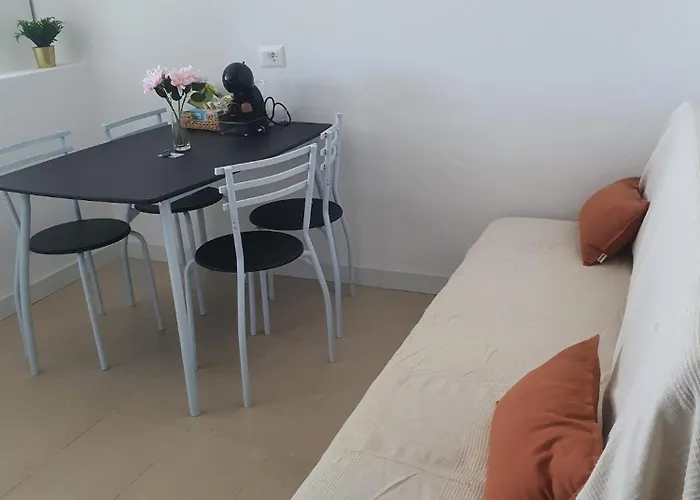 Relax And Pool En Park